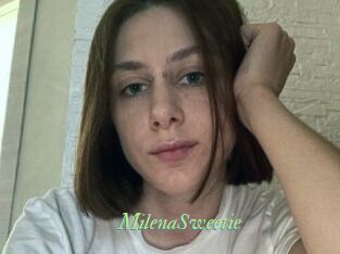 MilenaSweetie