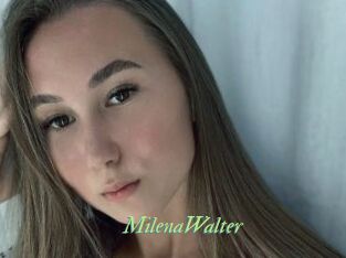 MilenaWalter