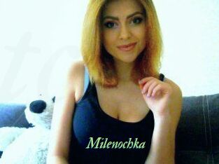 Milenochka