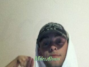 Miles_Alonso