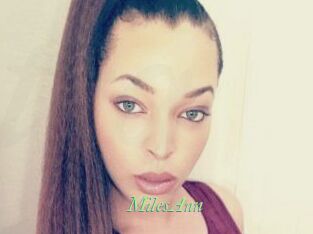 Miles_Ann