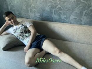 MilesOwen
