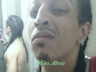 Miles_Alexis