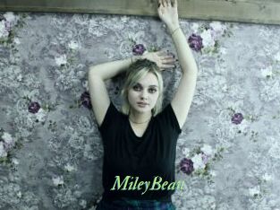 MileyBean