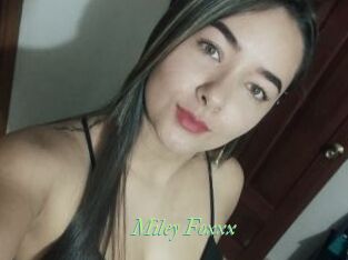 Miley_Foxxx