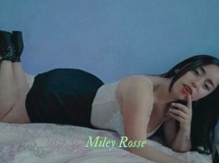 Miley_Rosse