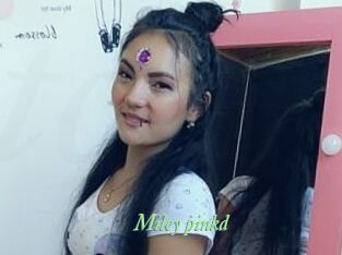 Miley_pinkd