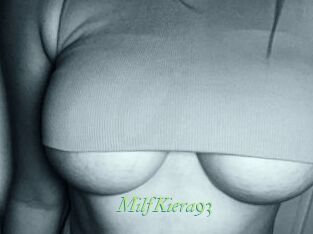 MilfKiera93