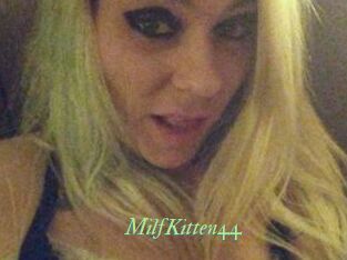 MilfKitten44