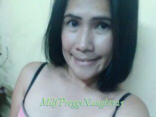 MilfPreggyNaughty25