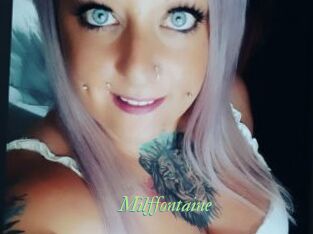 Milffontaine