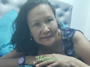 Milfforyou