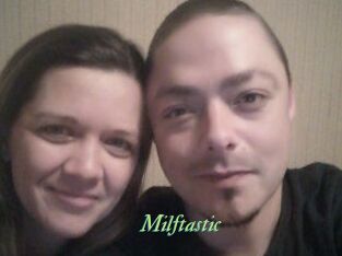 Milftastic