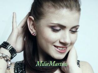 MilieMartins