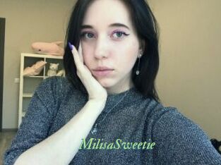 MilisaSweetie