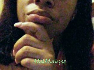 Milk_Marie_321