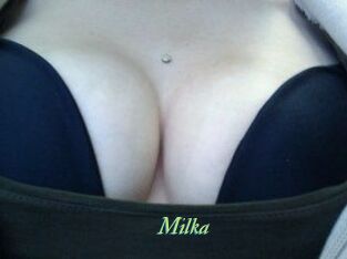 Milka