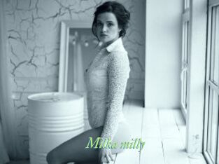 Milka_milly