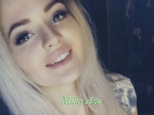 Milky_Ava