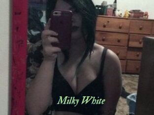 Milky_White