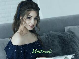 MillSweft