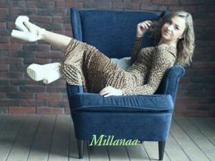 Millanaa