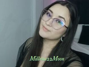 Millena22Moon