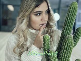 MillenaPrettyS