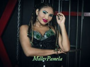 MillerPamela
