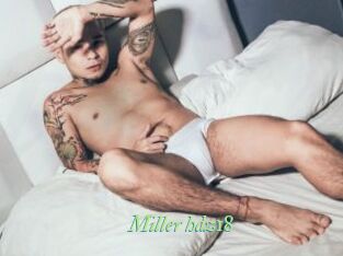 Miller_hdz18