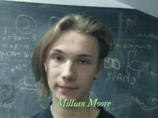 Millian_Moore