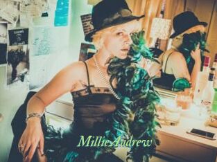 MillieAndrew