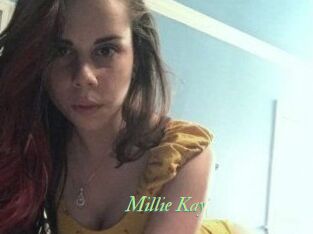 Millie_Kay