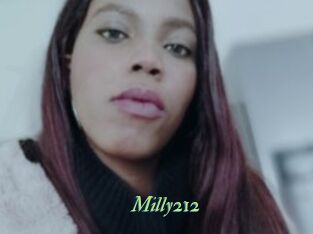 Milly212