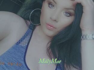 MillyMae