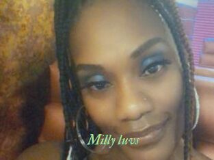 Milly_luvs