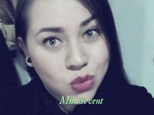 MiluSevent