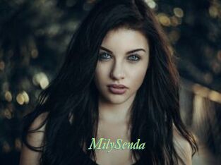 MilySenda