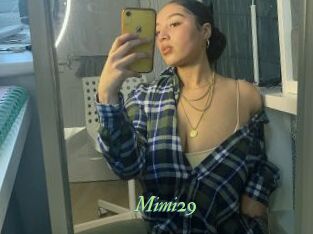 Mimi29
