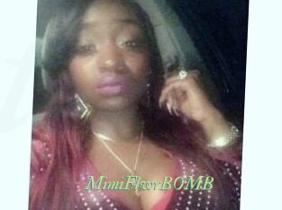 Mimi_FlwrBOMB