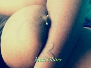MimiGlitter