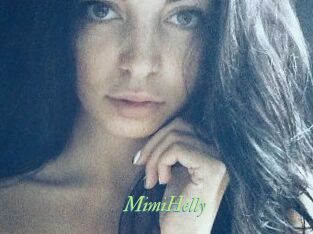 MimiHelly