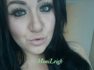 MimiLeigh