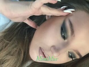 MimiMur