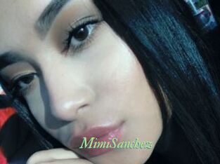 MimiSanchez