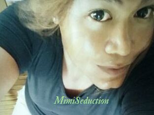 MimiSeduction