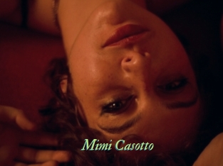 Mimi_Casotto