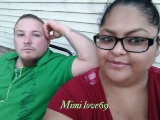 Mimi_love69