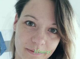 Mimie25