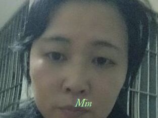 Min